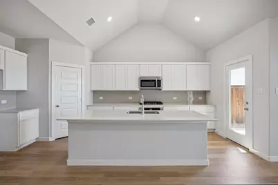 1477 Companero Street, Haslet, TX 76052 - Photo 8