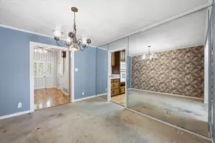 1509 Schumac Ln, Bedford, TX 76022 - Photo 14