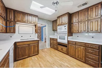 1509 Schumac Lane, Bedford, TX 76022 - Photo 12