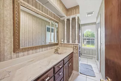 1509 Schumac Lane, Bedford, TX 76022 - Photo 22