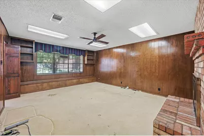 1509 Schumac Lane, Bedford, TX 76022 - Photo 6