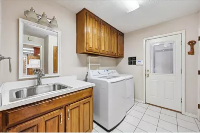 1509 Schumac Lane, Bedford, TX 76022 - Photo 24