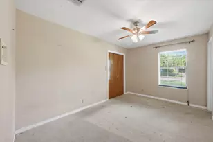1509 Schumac Ln, Bedford, TX 76022 - Photo 20
