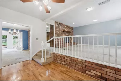 1509 Schumac Lane, Bedford, TX 76022 - Photo 4