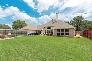 3313 Dogwood Trail, Rowlett, TX 75088 - Photo 30