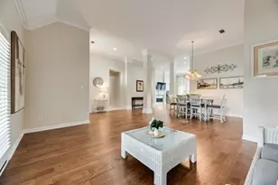 3313 Dogwood Trail, Rowlett, TX 75088 - Photo 16