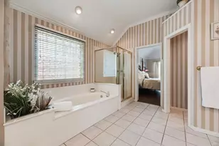 3313 Dogwood Trail, Rowlett, TX 75088 - Photo 18