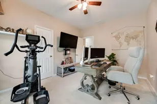 3313 Dogwood Trail, Rowlett, TX 75088 - Photo 24
