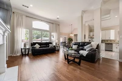 3313 Dogwood Trail, Rowlett, TX 75088 - Photo 2