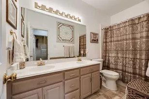 3313 Dogwood Trail, Rowlett, TX 75088 - Photo 22