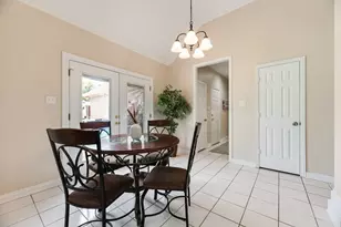 3313 Dogwood Trail, Rowlett, TX 75088 - Photo 12
