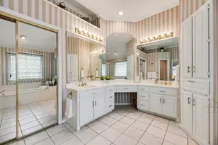 3313 Dogwood Trail, Rowlett, TX 75088 - Photo 10