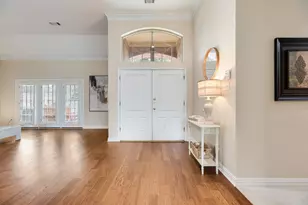3313 Dogwood Trail, Rowlett, TX 75088 - Photo 6
