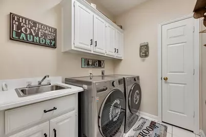 3313 Dogwood Trail, Rowlett, TX 75088 - Photo 26