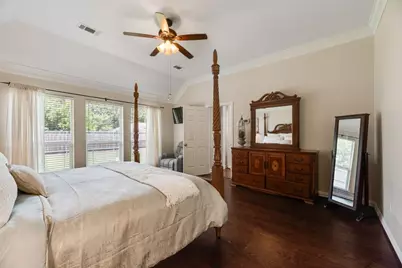 3313 Dogwood Trail, Rowlett, TX 75088 - Photo 8