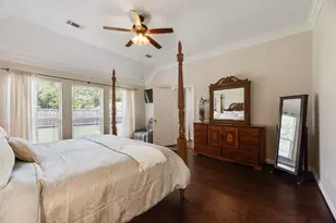 3313 Dogwood Trail, Rowlett, TX 75088 - Photo 8