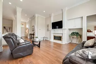 3313 Dogwood Trail, Rowlett, TX 75088 - Photo 14