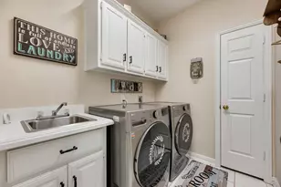 3313 Dogwood Trail, Rowlett, TX 75088 - Photo 26
