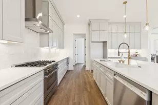 711 Hummingbird Ln, Justin, TX 76247 - Photo 12