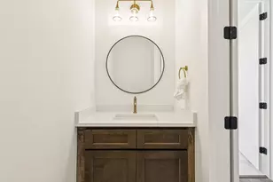 711 Hummingbird Ln, Justin, TX 76247 - Photo 28