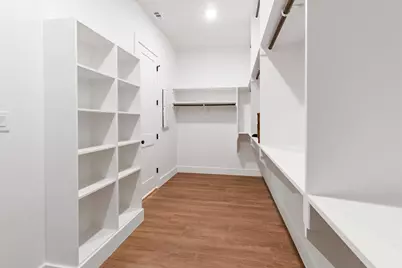711 Hummingbird Lane, Justin, TX 76247 - Photo 20