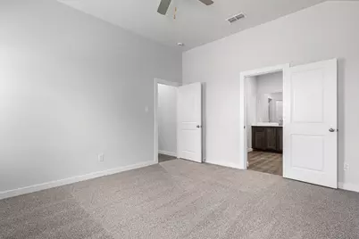 735 Layton Court, Seagoville, TX 75159 - Photo 4