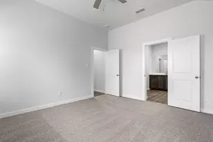 735 Layton Ct, Seagoville, TX 75159 - Photo 4