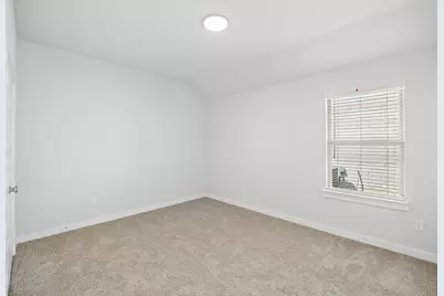 1481 Companero Street, Haslet, TX 76052 - Photo 28