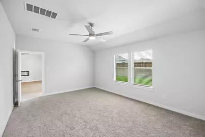 1481 Companero Street, Haslet, TX 76052 - Photo 20