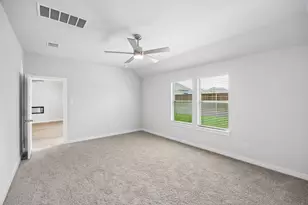 1481 Companero St, Haslet, TX 76052 - Photo 20