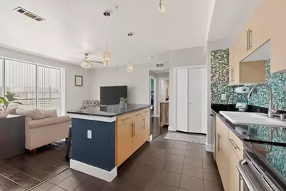 4605 Cedar Springs Road #224, Dallas, TX 75219 - Photo 4