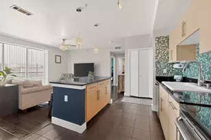 4605 Cedar Springs Rd, Dallas, TX 75219 - Photo 4