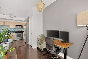 4605 Cedar Springs Rd, Dallas, TX 75219 - Photo 14