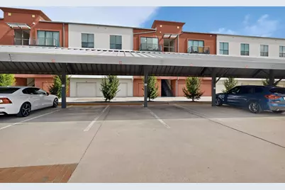 4605 Cedar Springs Road #224, Dallas, TX 75219 - Photo 24