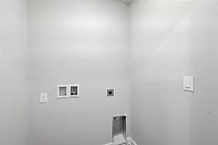 2916 Glennster St, Abilene, TX 79606 - Photo 20