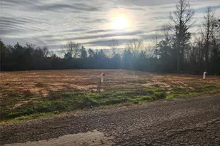 Lot 11 Cr 2341, Sulphur Springs, TX 75482 - Photo 1