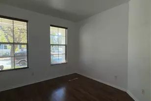 9907 Birch Dr, Providence Village, TX 76227 - Photo 10