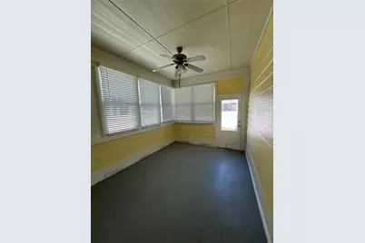 9907 Birch Drive, Providence Village, TX 76227 - Photo 6