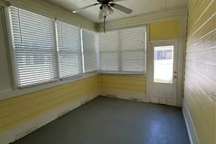 9907 Birch Dr, Providence Village, TX 76227 - Photo 6