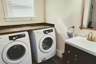 617 S 12th St, Waco, TX 76706 - Photo 22