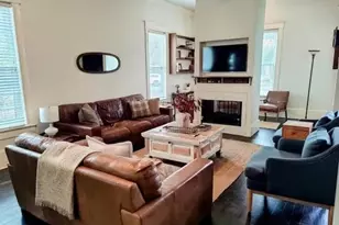 617 S 12th St, Waco, TX 76706 - Photo 4