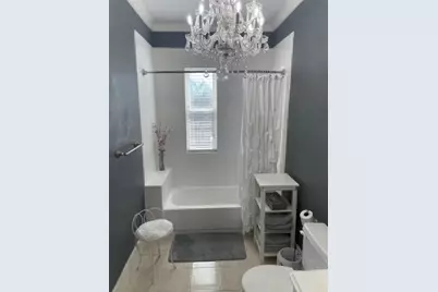 617 S 12th Street, Waco, TX 76706 - Photo 20