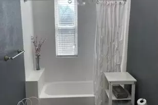 617 S 12th St, Waco, TX 76706 - Photo 20