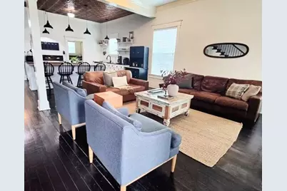 617 S 12th Street, Waco, TX 76706 - Photo 2