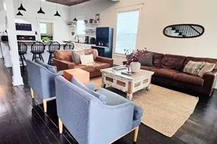 617 S 12th St, Waco, TX 76706 - Photo 2