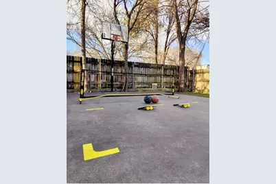 617 S 12th Street, Waco, TX 76706 - Photo 26