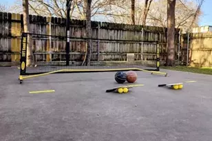 617 S 12th St, Waco, TX 76706 - Photo 26