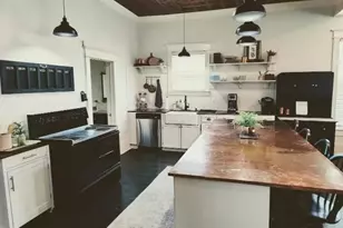 617 S 12th St, Waco, TX 76706 - Photo 6