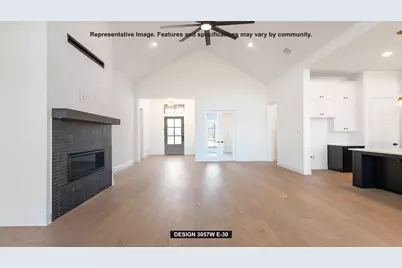 1908 Vantage Drive, Rockwall, TX 75087 - Photo 4