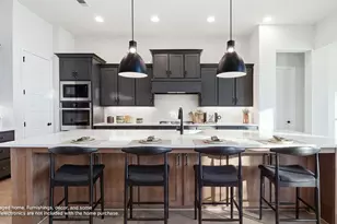 1908 Vantage Dr, Rockwall, TX 75087 - Photo 2